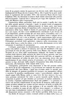 giornale/TO00177281/1941/unico/00000127