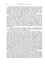 giornale/TO00177281/1941/unico/00000132