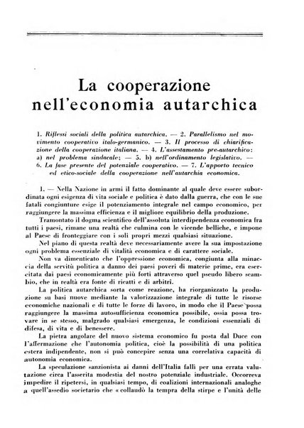 L'assistenza sociale agricola rivista mensile di infortunistica e assistenza sociale