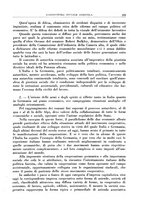 giornale/TO00177281/1941/unico/00000137