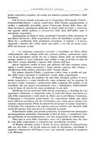 giornale/TO00177281/1941/unico/00000139