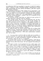 giornale/TO00177281/1941/unico/00000142