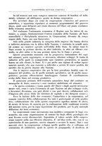 giornale/TO00177281/1941/unico/00000143