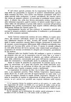 giornale/TO00177281/1941/unico/00000145