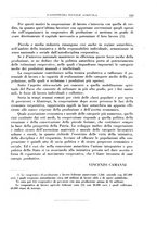 giornale/TO00177281/1941/unico/00000147