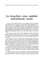 giornale/TO00177281/1941/unico/00000148