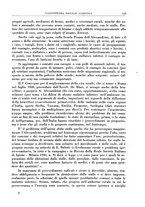 giornale/TO00177281/1941/unico/00000149