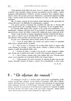 giornale/TO00177281/1941/unico/00000154