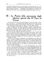 giornale/TO00177281/1941/unico/00000158