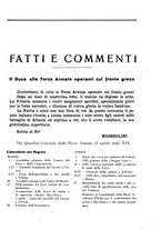 giornale/TO00177281/1941/unico/00000159