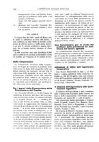 giornale/TO00177281/1941/unico/00000160