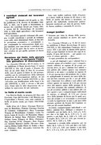 giornale/TO00177281/1941/unico/00000161