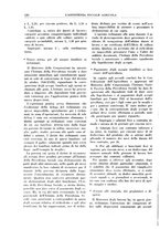 giornale/TO00177281/1941/unico/00000162