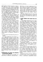 giornale/TO00177281/1941/unico/00000163