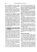 giornale/TO00177281/1941/unico/00000164