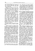 giornale/TO00177281/1941/unico/00000166