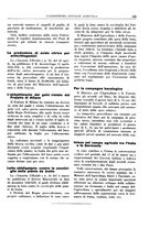 giornale/TO00177281/1941/unico/00000167