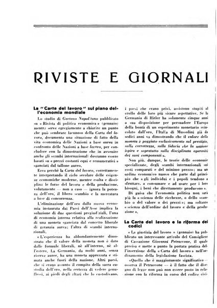 L'assistenza sociale agricola rivista mensile di infortunistica e assistenza sociale