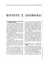 giornale/TO00177281/1941/unico/00000168