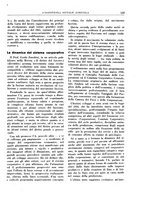 giornale/TO00177281/1941/unico/00000169