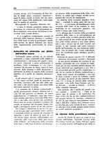 giornale/TO00177281/1941/unico/00000170