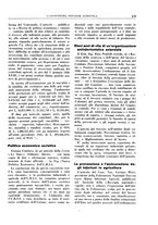 giornale/TO00177281/1941/unico/00000171