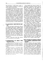 giornale/TO00177281/1941/unico/00000172