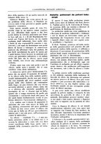 giornale/TO00177281/1941/unico/00000173