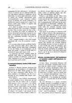 giornale/TO00177281/1941/unico/00000174