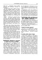 giornale/TO00177281/1941/unico/00000175