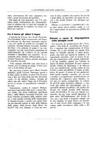 giornale/TO00177281/1941/unico/00000177