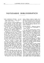 giornale/TO00177281/1941/unico/00000178