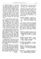 giornale/TO00177281/1941/unico/00000179