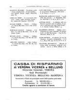 giornale/TO00177281/1941/unico/00000180