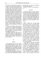 giornale/TO00177281/1941/unico/00000184