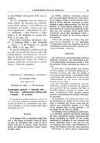 giornale/TO00177281/1941/unico/00000185