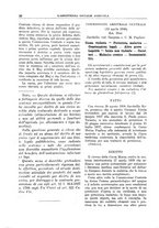 giornale/TO00177281/1941/unico/00000186