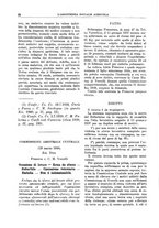 giornale/TO00177281/1941/unico/00000188