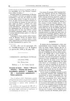 giornale/TO00177281/1941/unico/00000190