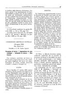 giornale/TO00177281/1941/unico/00000191