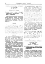 giornale/TO00177281/1941/unico/00000192