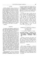 giornale/TO00177281/1941/unico/00000193