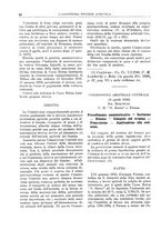 giornale/TO00177281/1941/unico/00000194