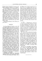 giornale/TO00177281/1941/unico/00000195