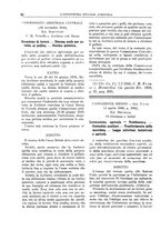 giornale/TO00177281/1941/unico/00000196