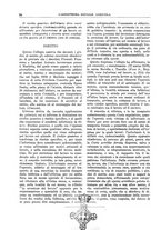 giornale/TO00177281/1941/unico/00000198