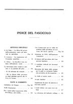 giornale/TO00177281/1941/unico/00000199