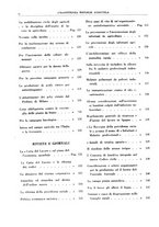 giornale/TO00177281/1941/unico/00000200