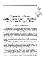 giornale/TO00177281/1941/unico/00000209