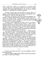 giornale/TO00177281/1941/unico/00000211